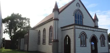 Otahuhu